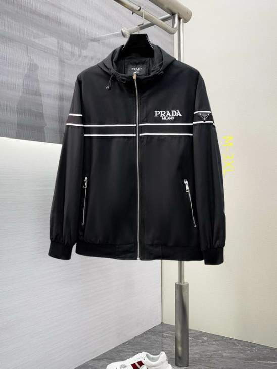 Picture of Prada Jackets _SKUPradaM-3XL12yr16030614